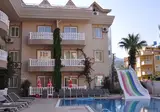 Isla Suites foto 18