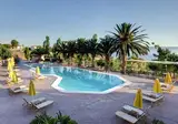 Sunrise Resort foto 1