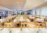 Sovereign Beach Hotel foto 22