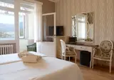 Hotel Metropole Suisse foto 5