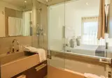 Troia Residence by The Editory Apartamentos Praia foto 30