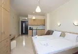 Fly & Go Golden Sun Villas foto 19