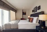 Root Karakoy Bosphorus Hotel & Spa foto 17