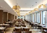Fafa Aqua Palace Hotel foto 6