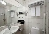Hótel Ísland Spa&Wellness foto 9