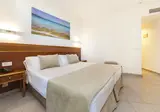 Globales Palmanova Palace foto 2
