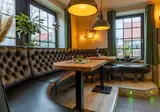 Hotel Restaurant Packhaus foto 10