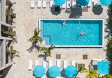 Fly & Go The Kontiki Beach House foto 7