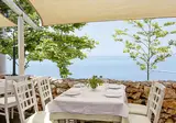 Alexandra Beach Thassos Spa Resort foto 22
