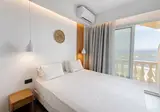 Pontikonisi Hotel & Suites foto 29