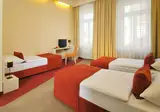 Star Hotel by Mellow Mood Hotels foto 14