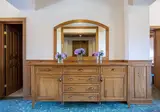 Pirin Golf Hotel & Spa foto 18