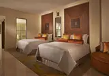 Fairmont The Palm Dubai foto 17