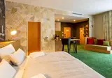 mightyTwice Hotel Dresden foto 6