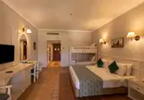 Sentido Mamlouk Palace Resort foto 15