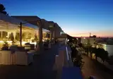Hotel Monte Sarago foto 17