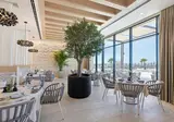 Bab Al Nojoum Hudayriyat Villas foto 7