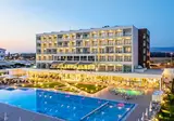 Ivi Mare Hotel foto 25