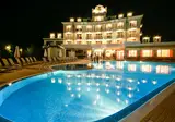 Spa Hotel Romance Splendid foto 17