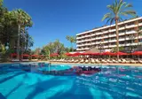 Hotel Botanico & The Oriental Spa Garden foto 10