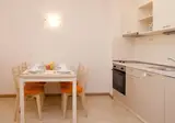 Royal Sun Holiday Complex foto 11
