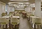 Zaan Hotel Amsterdam - Zaandam foto 14