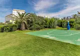 Creta Star Hotel foto 29