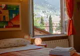 Dimora Morelli B&B foto 4