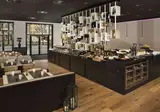 Innside by Melia Frankfurt Ostend foto 6