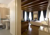 Albergo Mazzanti foto 23
