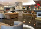 Globales Palmanova Hotel foto 7
