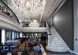 Rixos Pera Istanbul foto 7
