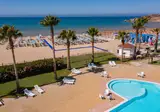 Hotel Baia d'Oro foto 7