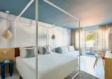 Hotel Indigo Albufeira foto 10