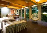 Putahracsa Hua Hin foto 15