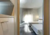 Saracen Sands Hotel and Congress Centre foto 11