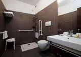 Best Western Hotel Green City foto 21