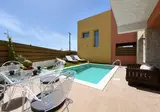 Tessera Villas foto 27