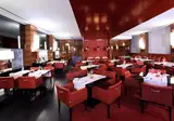 Starhotels Ritz foto 5