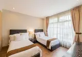 Lamartine 619 Residencial foto 6