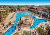 Sheraton Miramar Resort El Gouna foto 18