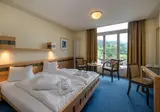 Hotel Victoria Lauberhorn foto 2