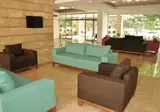 Almera Park Apart Hotel foto 26