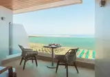 Bio Beach Boutique Hotel - adults only foto 3