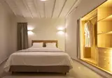 Edem Garden Residence foto 17