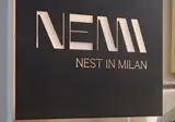 Nemi Hotel foto 25