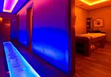 Nidya Hotel Galataport foto 11