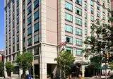 Hampton Inn Philadelphia Center City - Convention Center foto 5