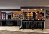 Grand Plaza Marrakech foto 10