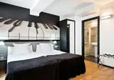 abba Jazz Hotel foto 29